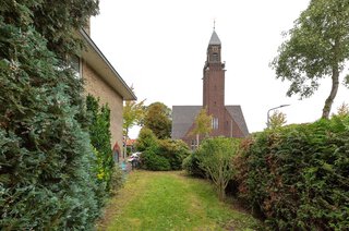 Diependaalselaan 143 HILVERSUM