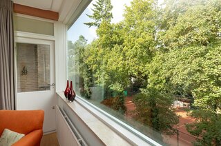 Soestdijkerstraatweg 82 12 HILVERSUM