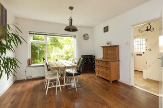 Engelsjan 7 LAREN