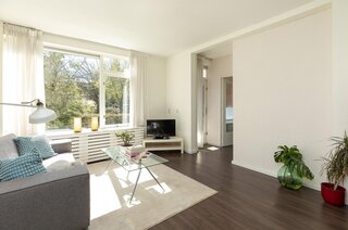 Jacob van Heemskerckstraat 25 HILVERSUM