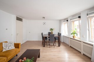 Neuweg 4 B HILVERSUM