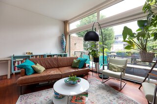 Willibrorduslaan 154 HILVERSUM