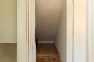 Marterlaan 76 HILVERSUM