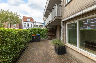 Koningsstraat 143 2 HILVERSUM