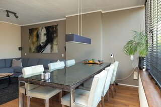 Neuweg 519 HILVERSUM
