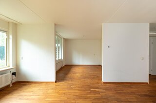 Koningsstraat 143 2 HILVERSUM