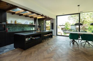 Eikbosserweg 103 HILVERSUM