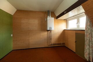 Planetenstraat 99 HILVERSUM