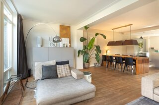 Jonkheer Sixhof 19 KORTENHOEF
