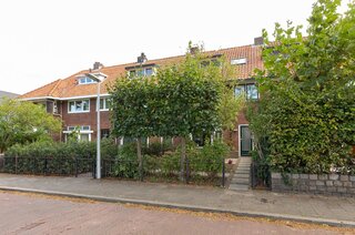Kamerlingh Onnesweg 140 HILVERSUM