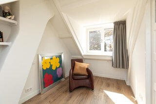 Koningsstraat 126 HILVERSUM