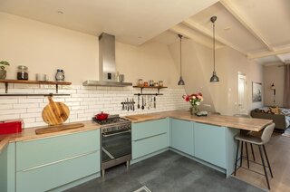 Azaleastraat 21 HILVERSUM