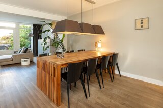 Jonkheer Sixhof 19 KORTENHOEF