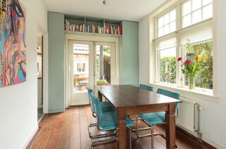 Pelikaanstraat 41 HILVERSUM