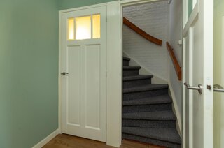 Prinsenstraat 22 HILVERSUM