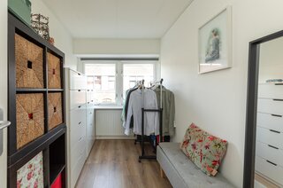 Faisantenstraat 46 HILVERSUM