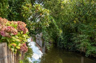 Kerkstraat 18 ABCOUDE