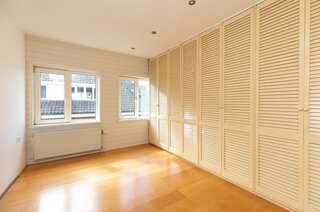 1e Oosterstraat 1 A HILVERSUM