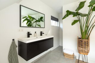 Wegastraat 3 HILVERSUM