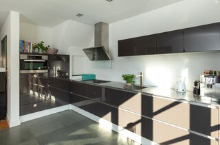 Eekhoornstraat 12 HILVERSUM