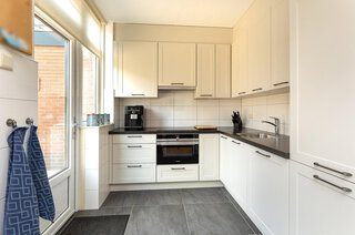 Rontgenstraat 113 HILVERSUM