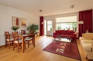 Lama 52 HUIZEN