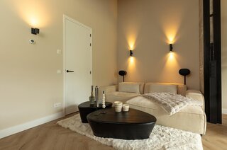 Haven 11 HILVERSUM