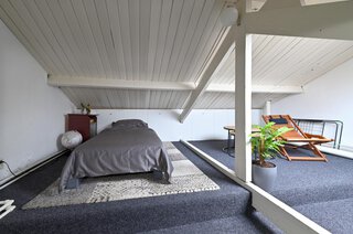 Huygensstraat 77 HILVERSUM