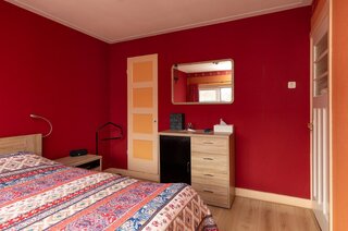 Polluxstraat 18 HILVERSUM