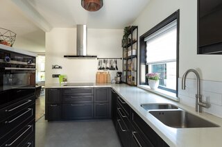 Van Hogendorplaan 11 HILVERSUM