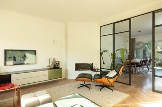 Elzenlaan 42 HILVERSUM