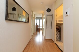 Langestraat 18 A HILVERSUM