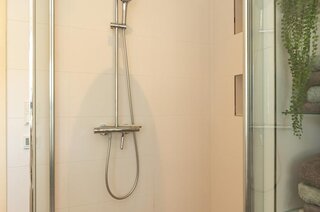 Snelliuslaan 37 HILVERSUM