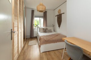 Van Linschotenlaan 282 HILVERSUM