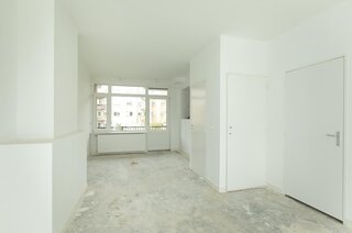 Compagnieweg 10 HILVERSUM