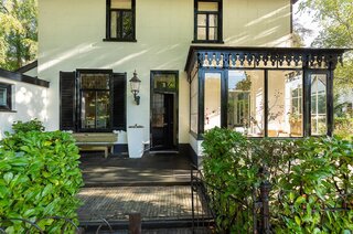 Otto'slaan 2 HILVERSUM