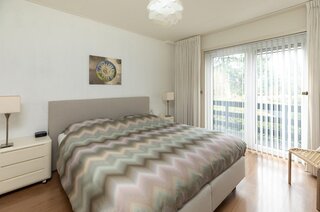 Van Oldenbarneveltlaan 35 HILVERSUM