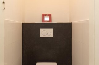 Leeuwerikstraat 48 HILVERSUM