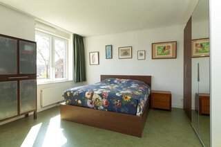 De Loodsen 4 HILVERSUM