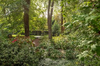 Diependaalselaan 108 HILVERSUM