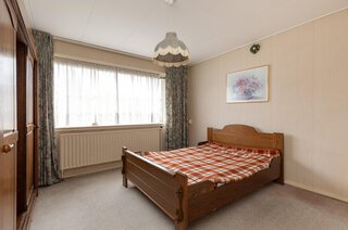 Van Kretschmar van Veenlaan 34 HILVERSUM