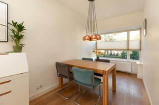 Laanstraat 3 C HILVERSUM