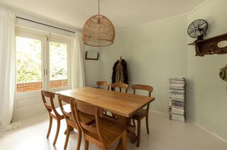 Diependaalselaan 126 HILVERSUM