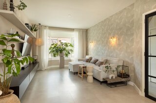 Jacob Catsstraat 23 HILVERSUM