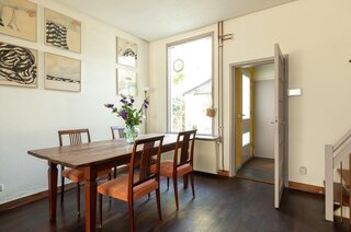Koningsstraat 172 HILVERSUM