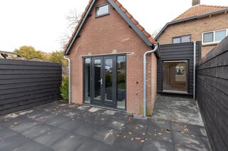 Ferdinand Huycklaan 28 SOEST