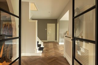 Laapersweg 3 HILVERSUM