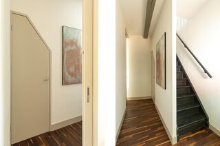Egelantierstraat 62 HILVERSUM