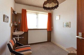 Jacob Catsstraat 42 HILVERSUM