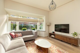 Bodemanstraat 24 HILVERSUM